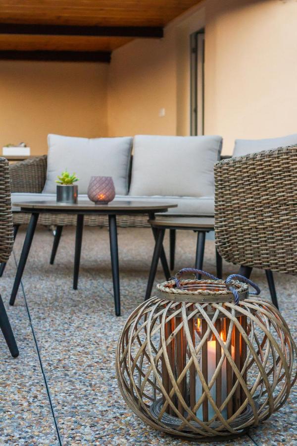 Appartement Stylish In The Centre *