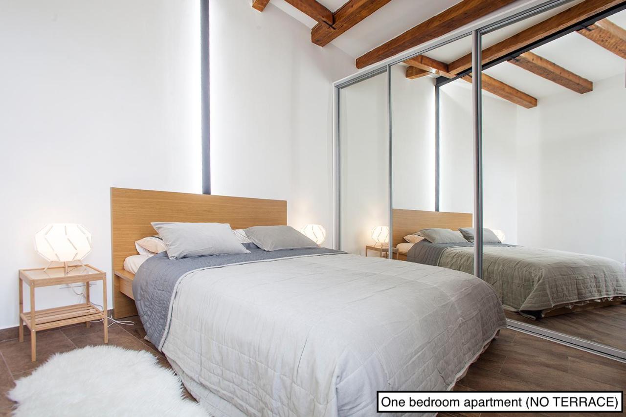 Stylish In The Centre Appartement Bratislava